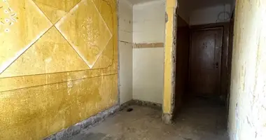 Mieszkanie 3 pokoi w Kowno, Litwa