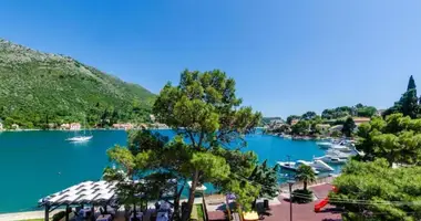 Hotel 825 m² in Grad Dubrovnik, Kroatien