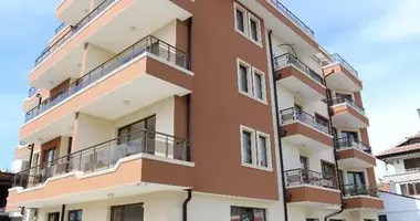 3 room apartment in Burgas, Bulgaria