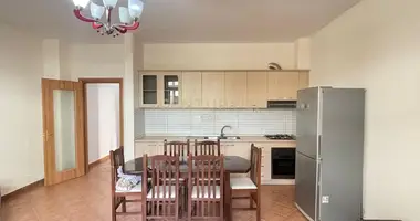 1+1 Apartment for Rent in Iliria Beach, Durrës - €250 | 69m² в Дуррес, Албания