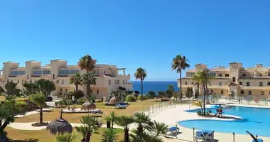 Wohnung 2 Schlafzimmer in Mijas, Spanien