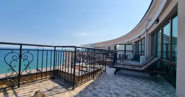 Квартира 1 спальня в Святой Влас, Болгария