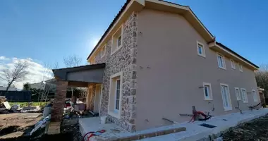 Villa 7 bedrooms in Risika, Croatia