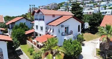 Villa in Türkei
