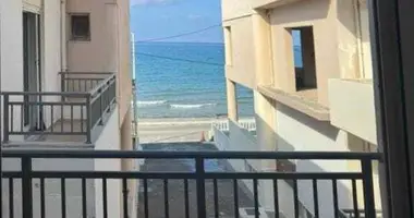 Appartement 3 chambres dans Municipality of Chersonissos, Grèce