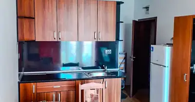 Appartement 1 chambre dans Nessebar, Bulgarie