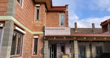 4 room apartment in Piliscsaba, Hungary