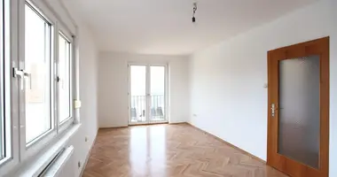 Apartment in Graz, Austria