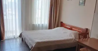 7 room apartment in Odesa, Ukraine