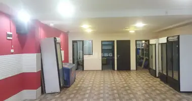 Propiedad comercial 100 m² en Tiflis, Georgia