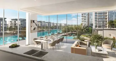 Villa 4 bedrooms in Dubai, United Arab Emirates