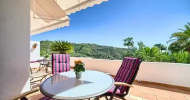 2 bedroom apartment in Catalonia, Spain