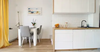 Apartamento en Pobiedziska, Polonia