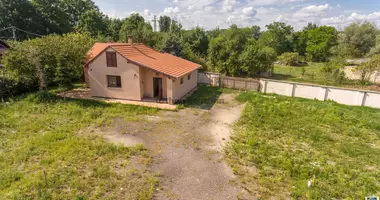 Casa 3 habitaciones en Tarnok, Hungría