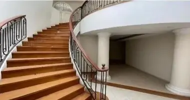 7 bedroom house in La Herradura, Mexico