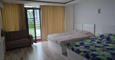 Estudio 1 habitación en Batumi, Georgia