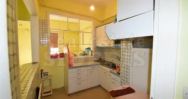 Wohnung 2 zimmer in Loutraki Perachora Agioi Theodoroi Municipality, Griechenland