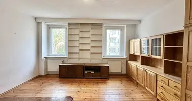 Wohnung 3 zimmer in Landkreis Posen, Polen