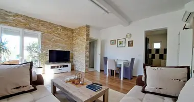 2 bedroom house in Bar, Montenegro