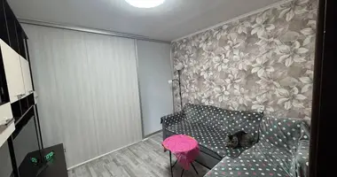 Apartamento 1 habitación en Baránavichi, Bielorrusia