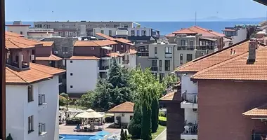 1 bedroom apartment in Ravda, Bulgaria