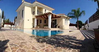 Maison 3 chambres dans Pervolia, Chypre