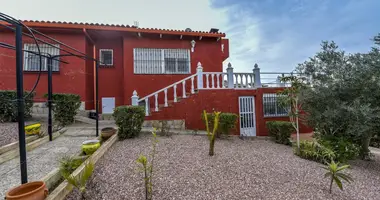 Casa 6 habitaciones en Torrevieja, España