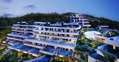 Apartamento 4 habitaciones en Rio Real, Španjolska