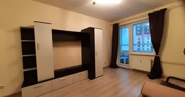 Appartement dans Pargolovo, Fédération de Russie