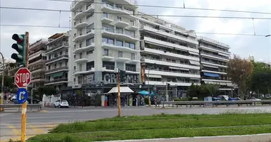 Commercial property 720 m² in Palaio Faliro, Greece