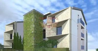 Apartamento 3 habitaciones en Castelnuovo del Garda, Italia