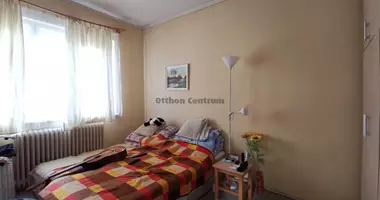Maison 3 chambres dans Szekesfehervari jaras, Hongrie