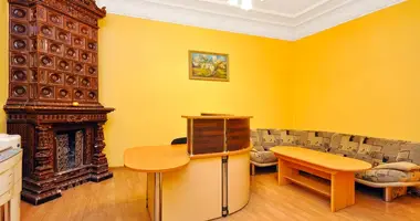 Appartement 4 chambres dans Navapolack, Bélarus