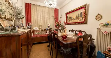 1 bedroom apartment in aristokleous, Greece