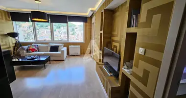 1 bedroom apartment in Budva, Montenegro