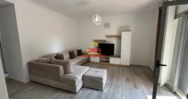 🔑🏡 2+1 APARTMENT FOR RENT IN TRANSBALKAN, NEAR THE OIL SCHOOL, VLORA. en Bashkia Vlore, Albania