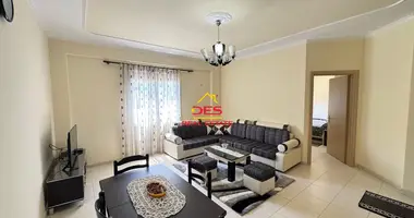 🔑🏡 1+1 APARTMENT FOR RENT IN LUNGOMARE, VLORA 📍 Bar Taushani en Bashkia Vlore, Albania