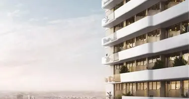 Appartement 2 chambres dans Doubaï, Émirats arabes unis