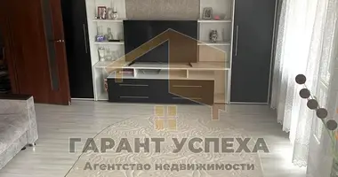 Квартира 4 комнаты в Беловежский, Беларусь