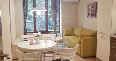 2 bedroom apartment in Varna State, Bulgaria