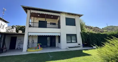 Casa 4 habitaciones en Pefkochori, Grecia