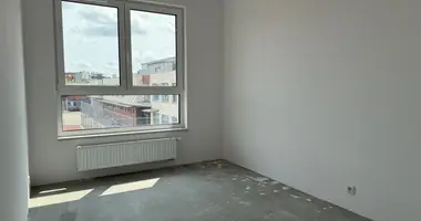 Wohnung 2 zimmer in Warschau, Polen