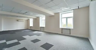Office 850 m² in Minsk, Belarus