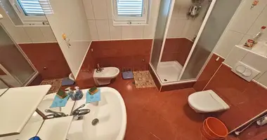 Appartement 2 chambres dans Soline, Croatie