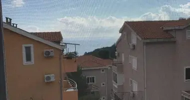 Appartement 1 chambre dans Petrovac, Monténégro
