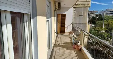 Mieszkanie 3 pokoi w Kordelio - Evosmos Municipality, Grecja