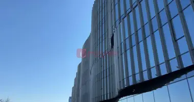 Tienda 77 m² en Minsk, Belarús