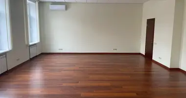 Офис 672 м² в Москва, Россия