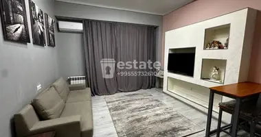 Apartamento 2 habitaciones en Batumi, Georgia