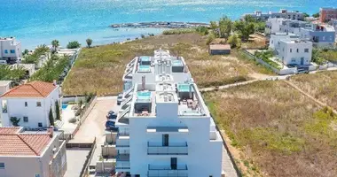 Villa 5 bedrooms in Grad Zadar, Croatia